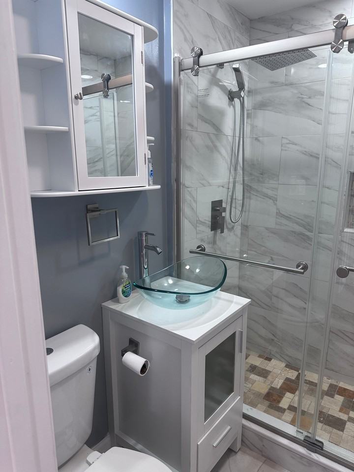 200 Ballou St #1 - Photo 7 of 8
