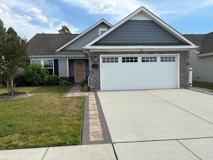18304 Patchwork Dr - Photo 1 of 1