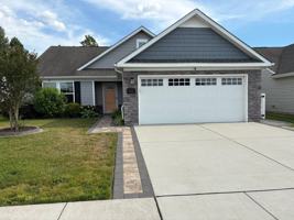featured image of 18304 Patchwork Dr