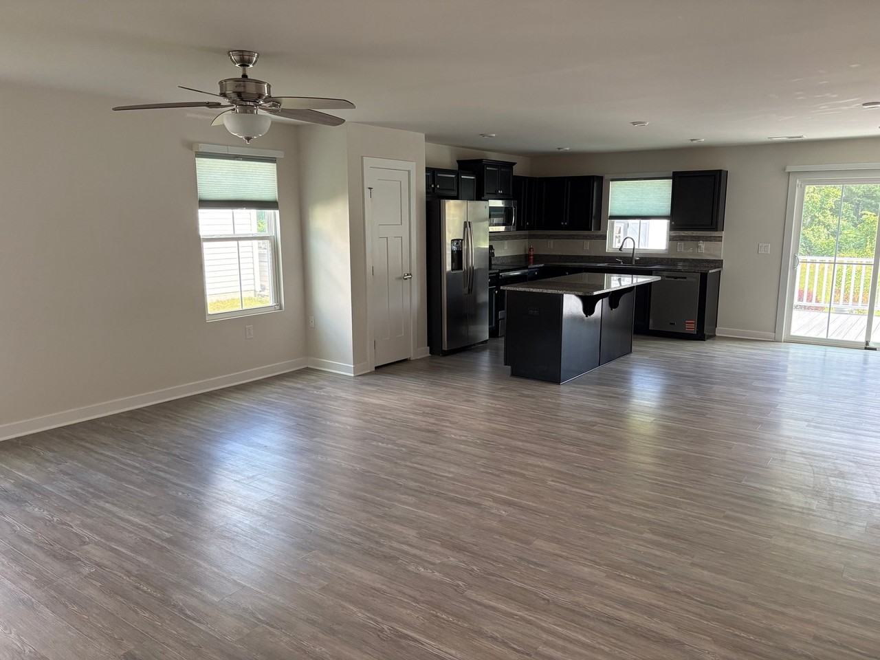 18304 Patchwork Dr - Photo 3 of 16