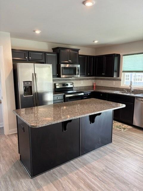 18304 Patchwork Dr - Photo 4 of 16