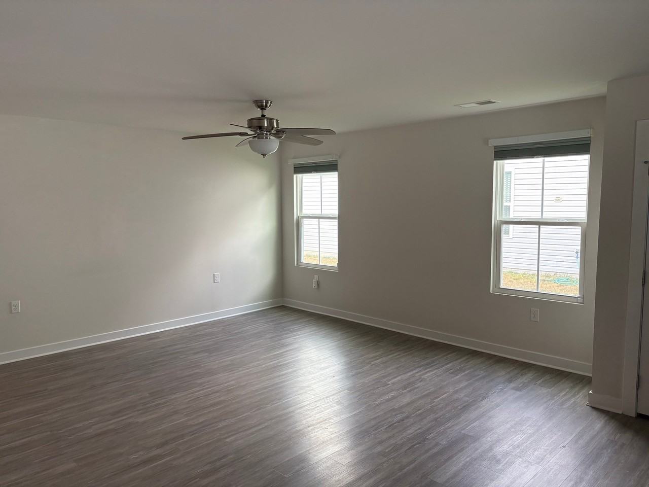 18304 Patchwork Dr - Photo 5 of 16