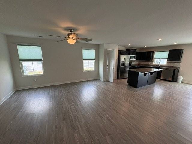 18304 Patchwork Dr - Photo 6 of 16