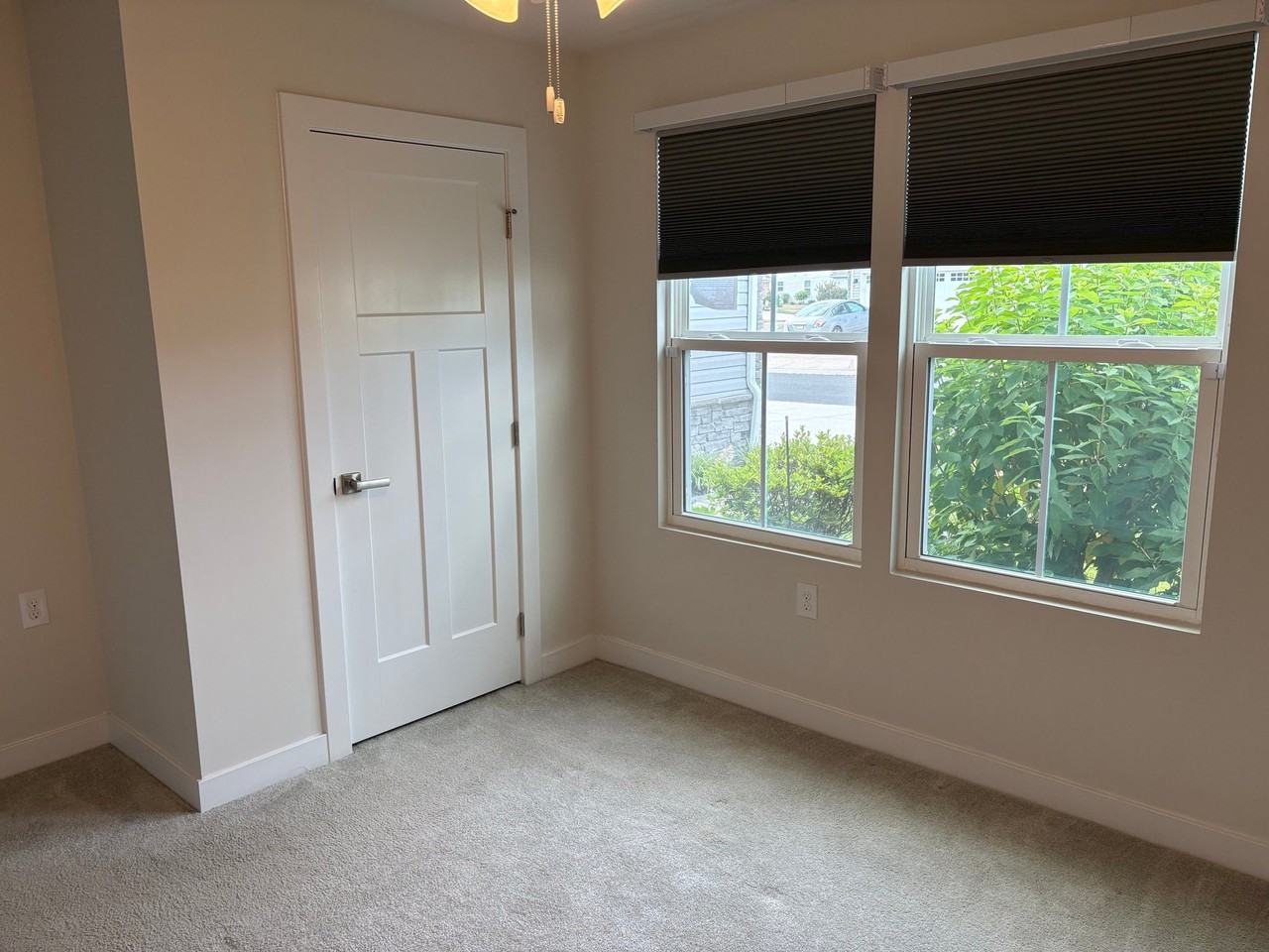 18304 Patchwork Dr - Photo 7 of 16