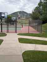 featured image of 1751 W Fox Bay Dr #L101