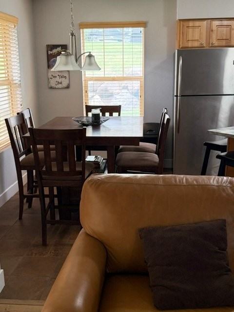 1751 W Fox Bay Dr #L101 - Photo 3 of 8