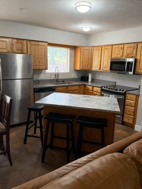 1751 W Fox Bay Dr #L101 - Photo 4 of 8