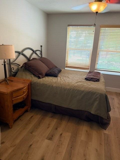 1751 W Fox Bay Dr #L101 - Photo 5 of 8