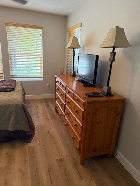 1751 W Fox Bay Dr #L101 - Photo 6 of 8