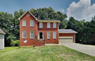 featured image of 21 Enon Ct Sw
