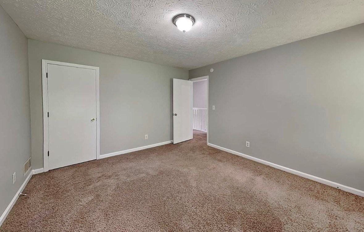 21 Enon Ct Sw - Photo 2 of 9