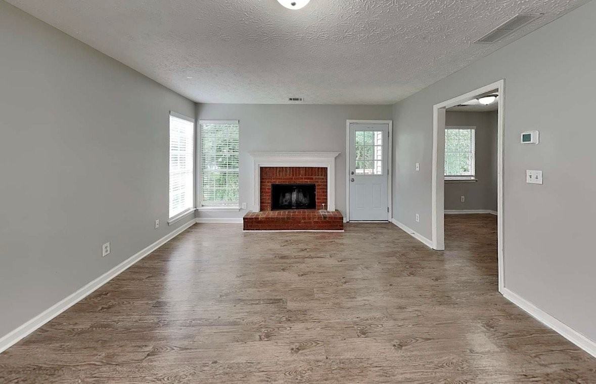 21 Enon Ct Sw - Photo 3 of 9