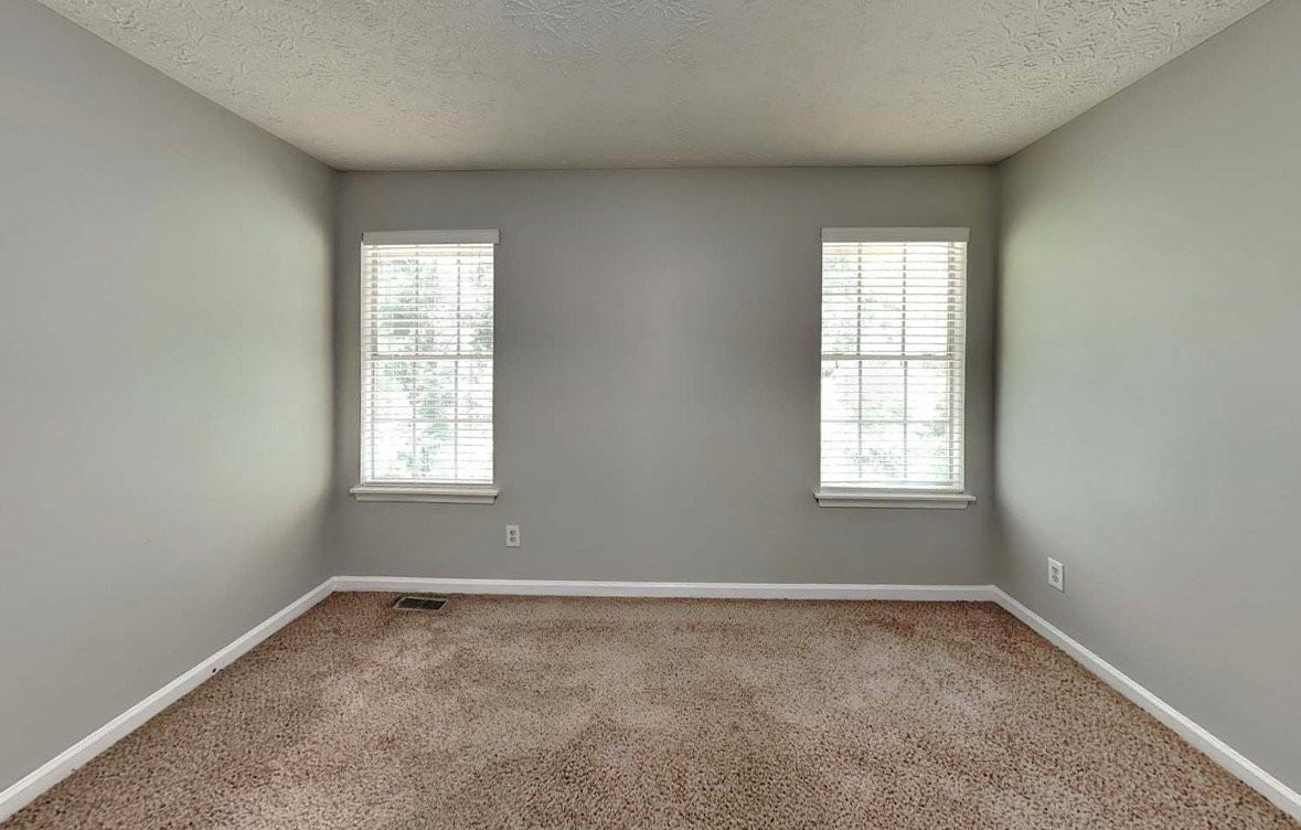 21 Enon Ct Sw - Photo 4 of 9