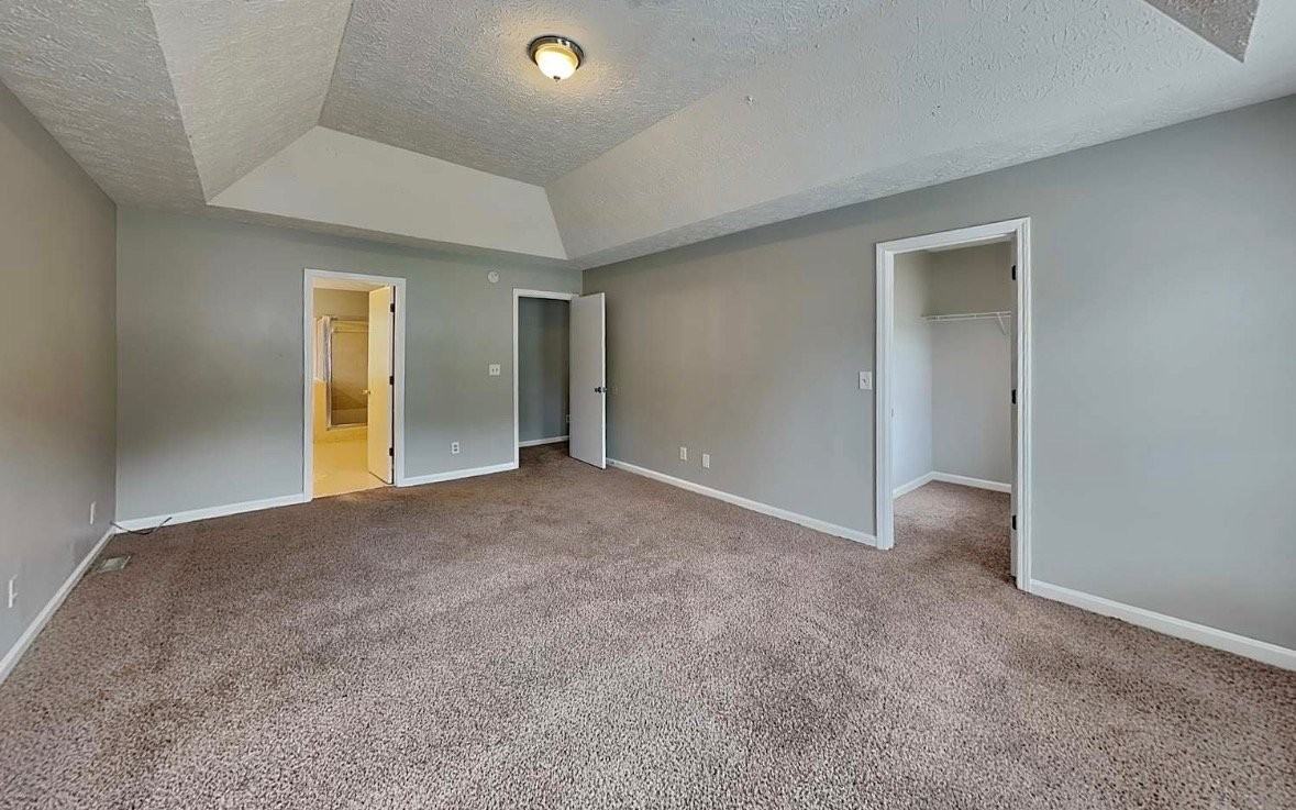 21 Enon Ct Sw - Photo 5 of 9