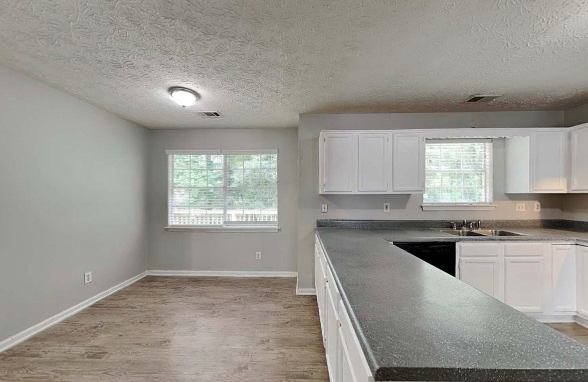 21 Enon Ct Sw - Photo 7 of 9