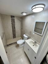 12860 Sw 12th St - Photo 1 of 1