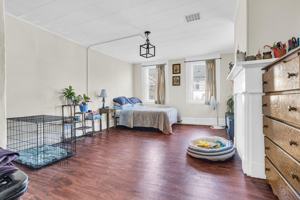 featured image of 66 Union St