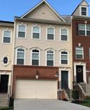 670 Highland Farms Cir - Photo 1 of 1