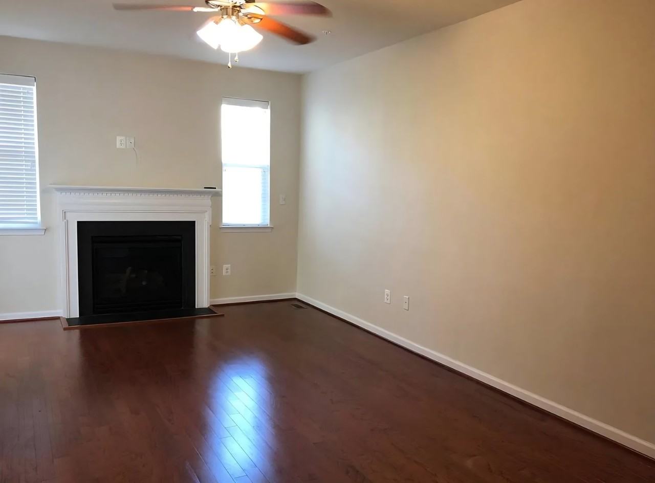 670 Highland Farms Cir - Photo 3 of 13