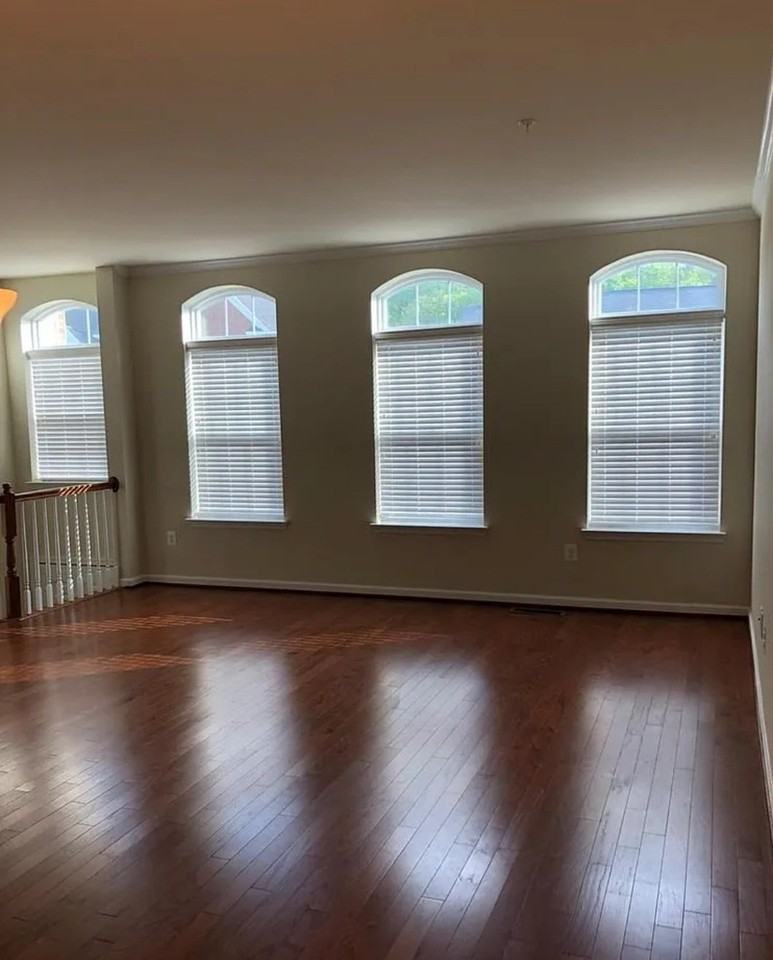 670 Highland Farms Cir - Photo 4 of 13