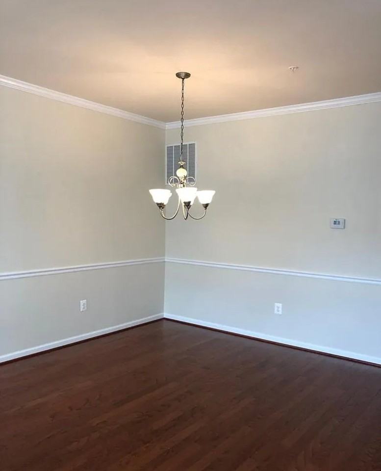 670 Highland Farms Cir - Photo 5 of 13