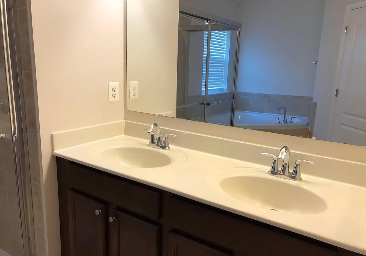 670 Highland Farms Cir - Photo 7 of 13