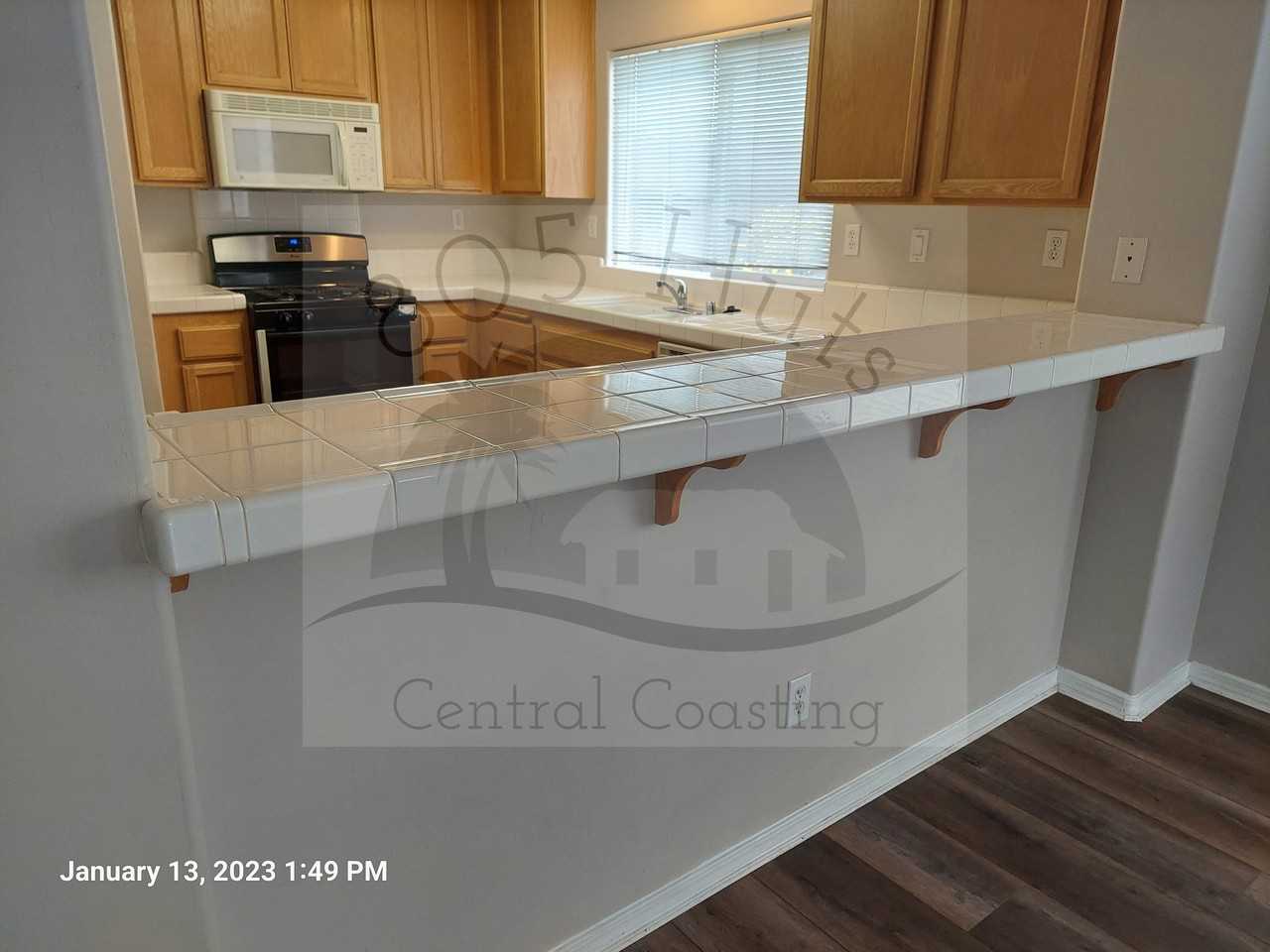 1308 Bethel Ln #MAIN - Photo 2 of 10