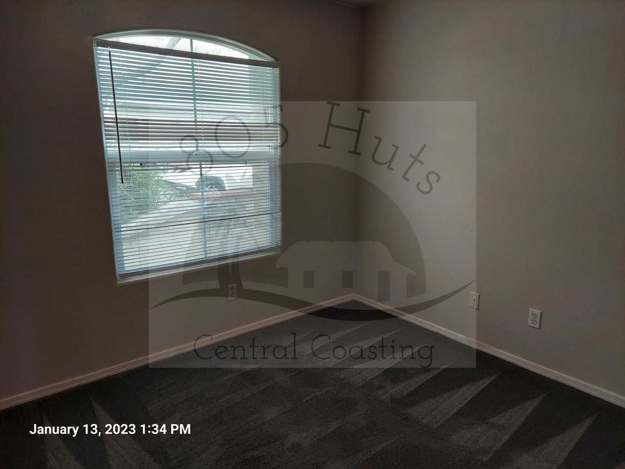 1308 Bethel Ln #MAIN - Photo 4 of 10