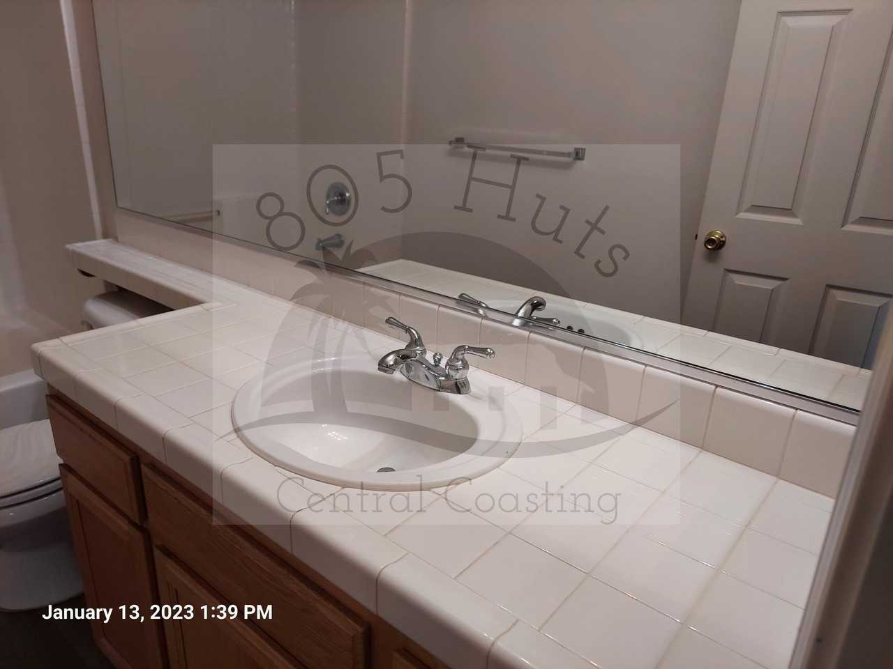 1308 Bethel Ln #MAIN - Photo 5 of 10