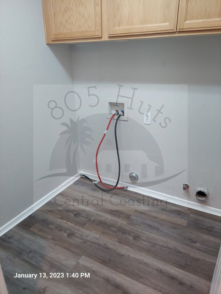 1308 Bethel Ln #MAIN - Photo 6 of 10