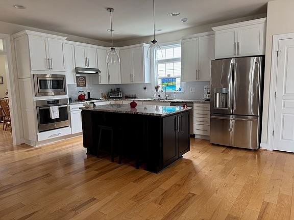 23512 Sly Fox Way - Photo 2 of 4