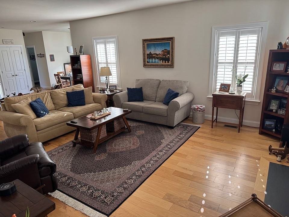 23512 Sly Fox Way - Photo 3 of 4