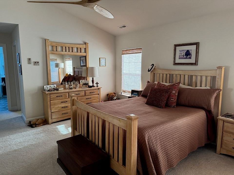 23512 Sly Fox Way - Photo 4 of 4