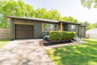 525 Mauldeth Rd - Photo 1 of 1