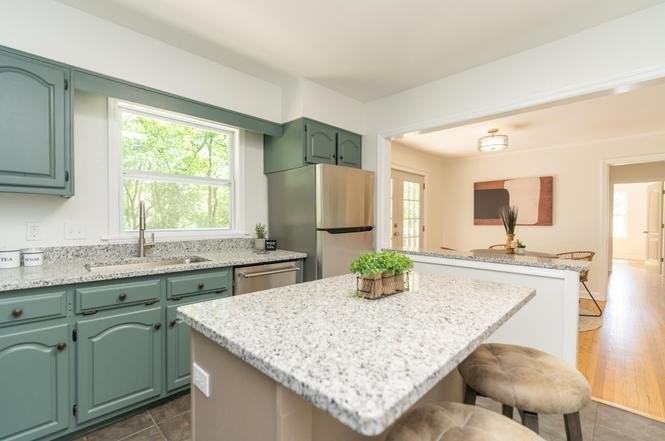 525 Mauldeth Rd - Photo 4 of 18