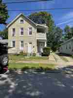 featured image of 248 W 3rd St