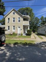 248 W 3rd St - Photo 1 of 1