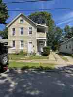 featured image of 248 W 3rd St
