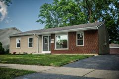 1028 Valley Stream Dr - Photo 1 of 1