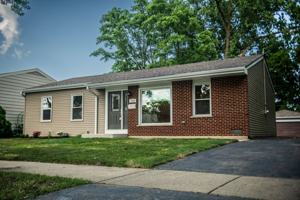 featured image of 1028 Valley Stream Dr