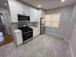 featured image of 1623 Garfield St #1R