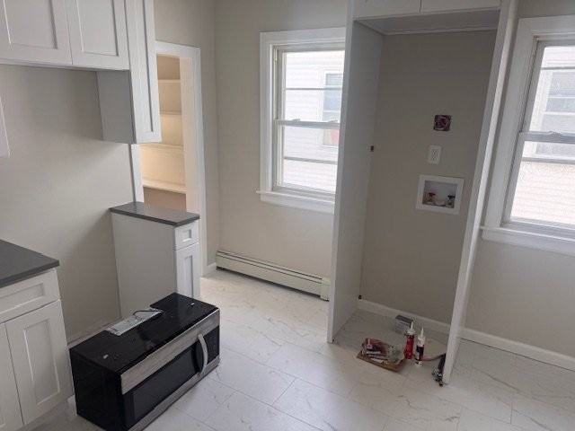 6 Magnolia St #2 - Photo 2 of 20