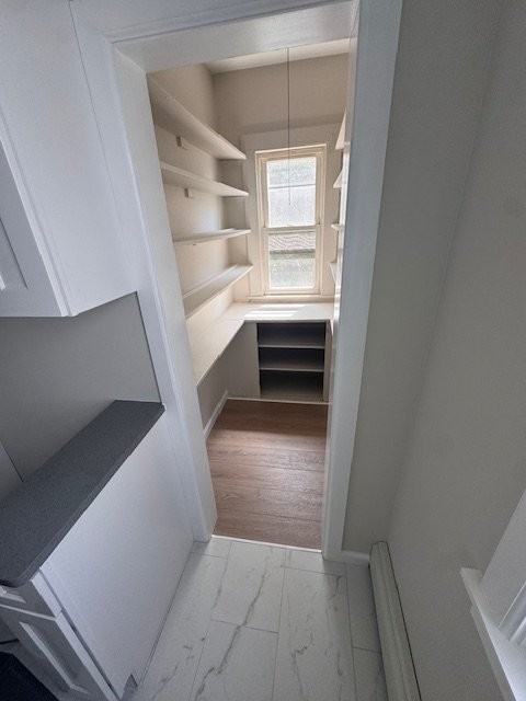 6 Magnolia St #2 - Photo 3 of 20