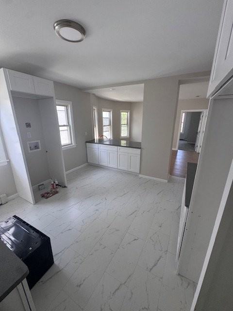 6 Magnolia St #2 - Photo 4 of 20