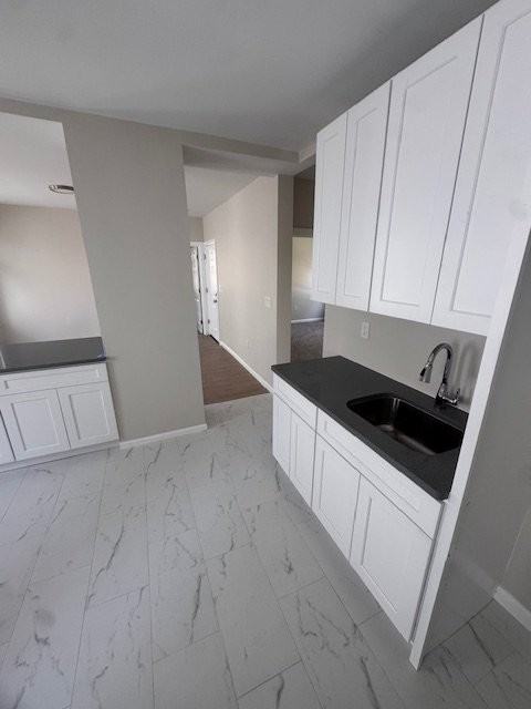6 Magnolia St #2 - Photo 5 of 20