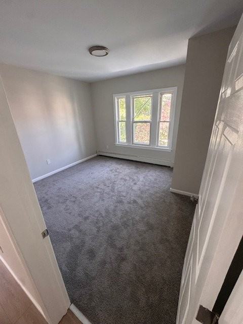6 Magnolia St #2 - Photo 6 of 20