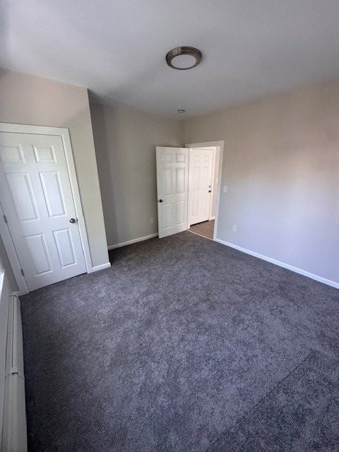 6 Magnolia St #2 - Photo 7 of 20
