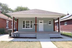 featured image of 2227 Quincy Ave #A