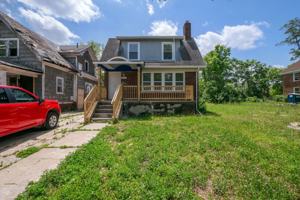 featured image of 615 W Hollywood