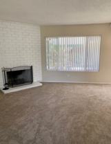 220 E Live Oak St #2 - Photo 1 of 1